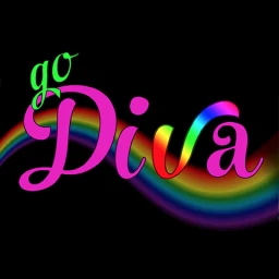 Icône de Go Diva Car Service for Women