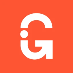 Icône de GetYourGuide: Travel & Tickets