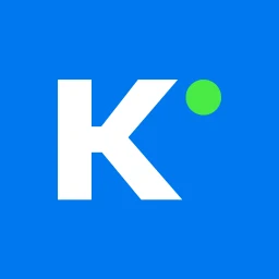 Icône de Круиз.онлайн