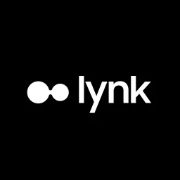 Icône de Lynk